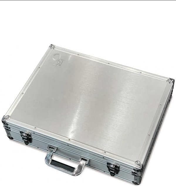 遊戯王OCG デュエルモンスターズ ULTIMATE KAIBA SET