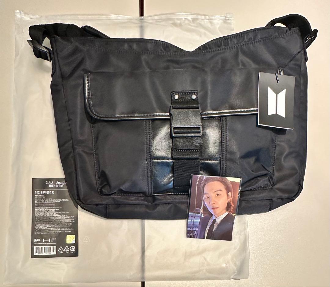 ジョンヒョン SHINee サイン入フリスビー