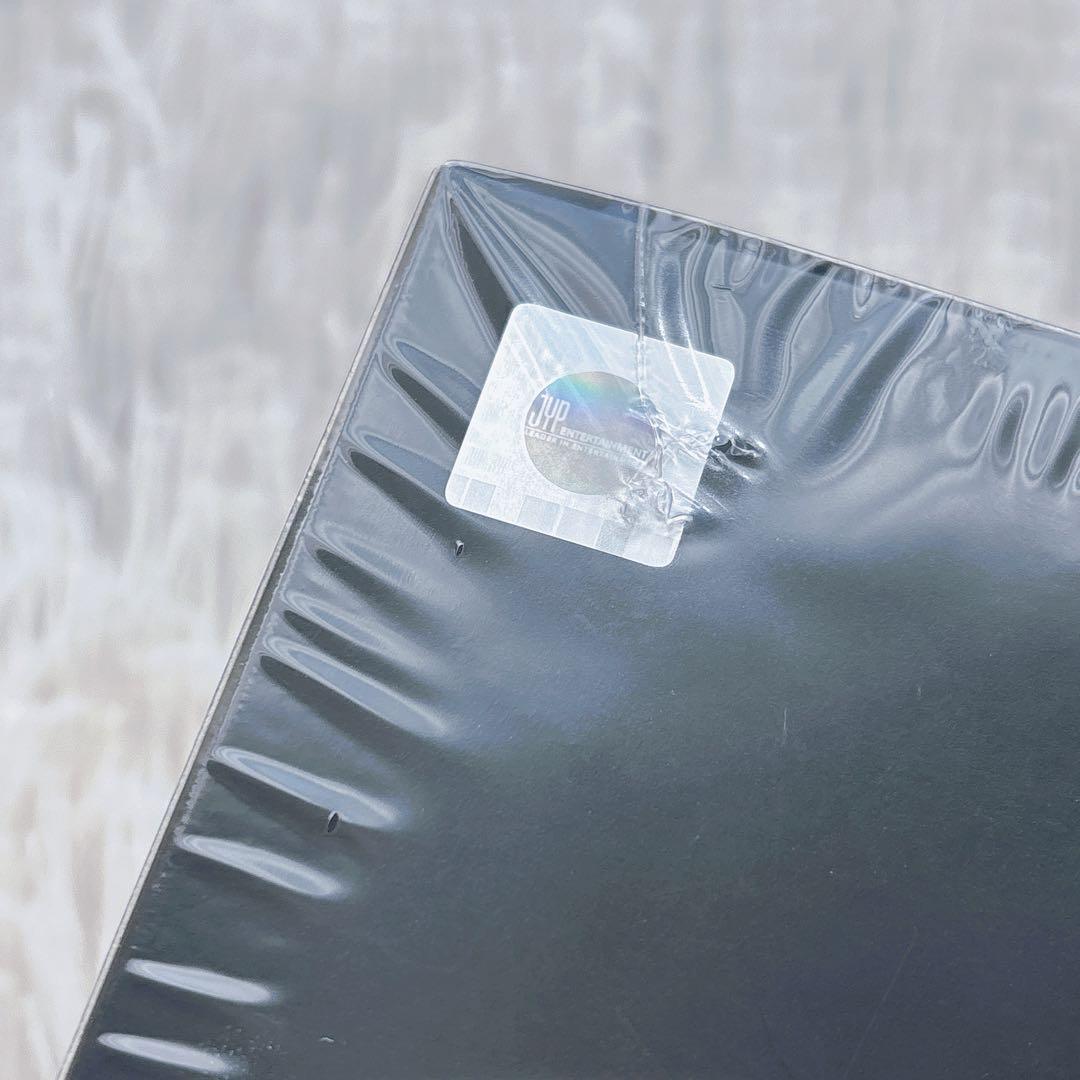 スキズ バンチャン 神メニュー skzoo ウルフチャン フィギュア