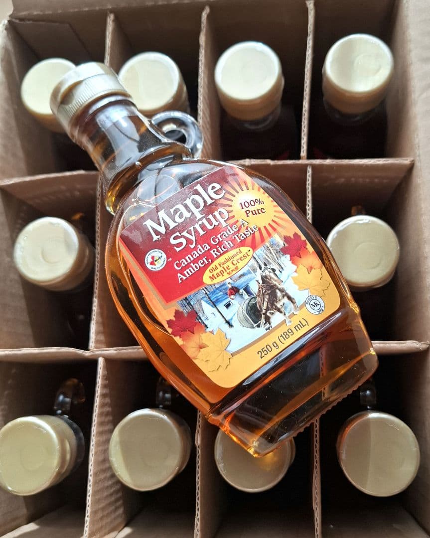 マリアージュフレール フルーティー フレーバー紅茶 ダマンフレール 缶