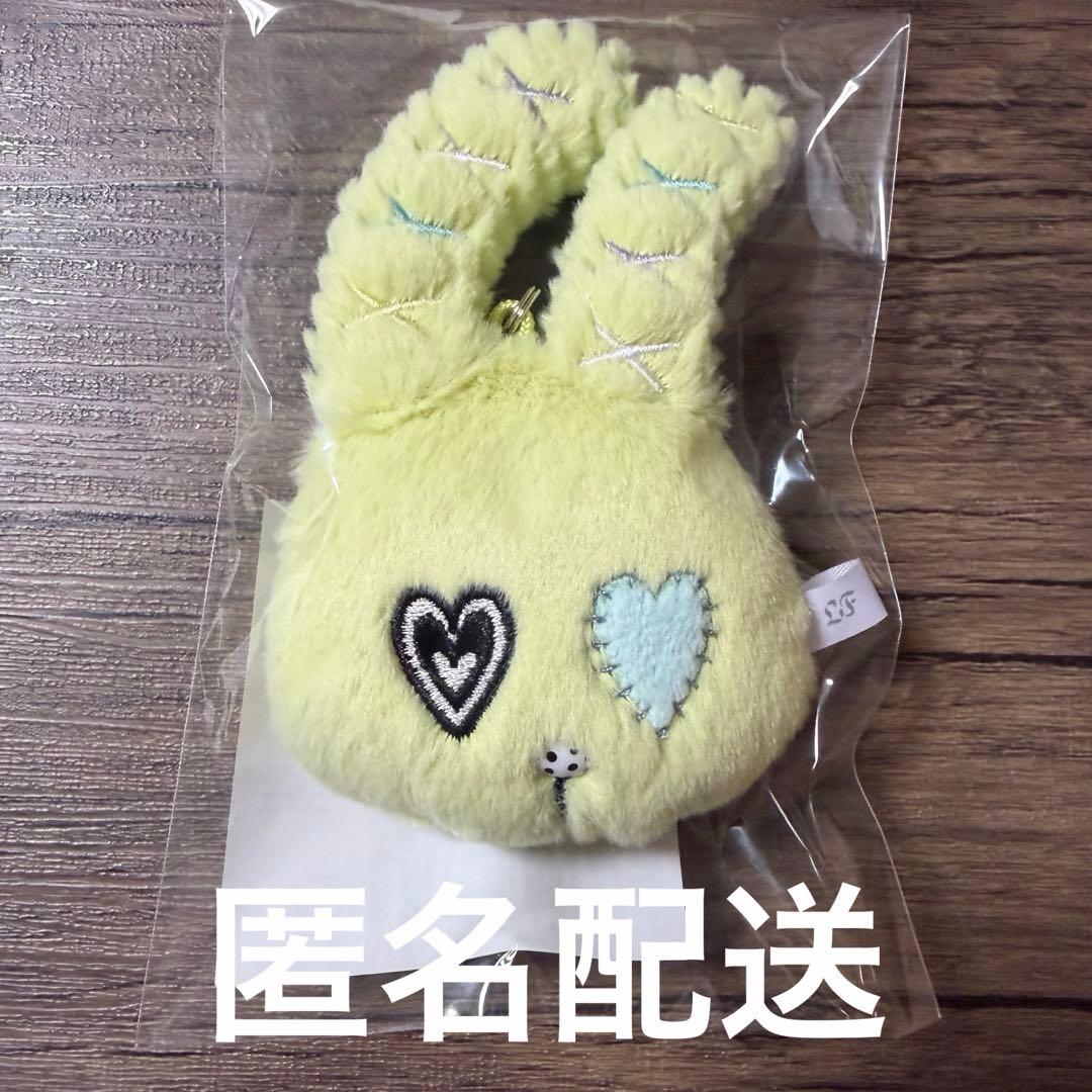 TWICE チェヨン Lil Fantasyキーホルダー - メルカリ