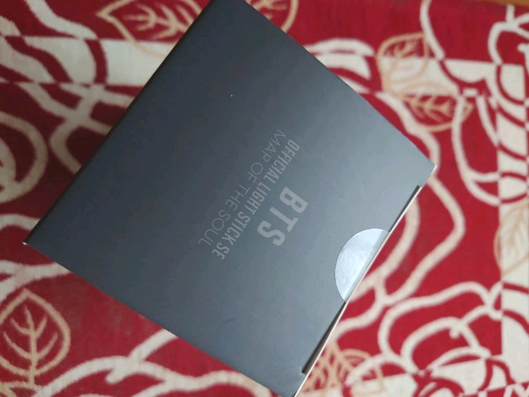 本日限定【新品】Proof♡TシャツRUNBTSサイズS＆アミボム＆るかっぷグク