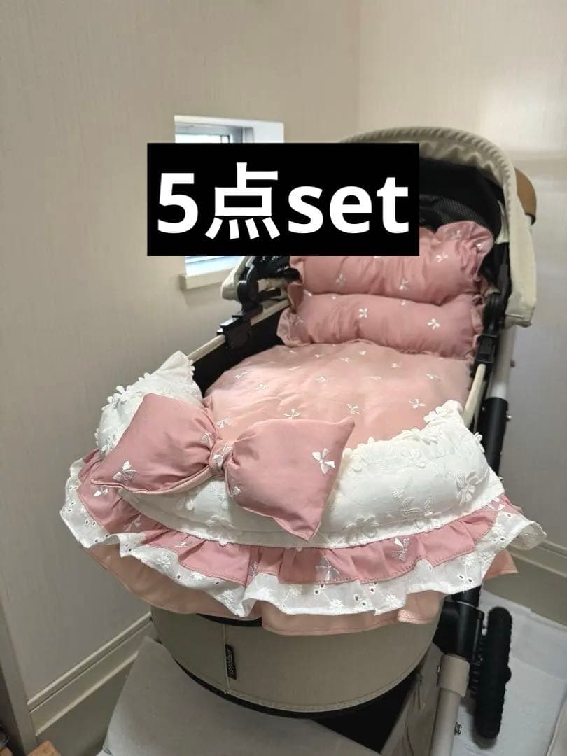 日理（NICHIRI）ブルドック コバルト BCO-70 トリミングシザー