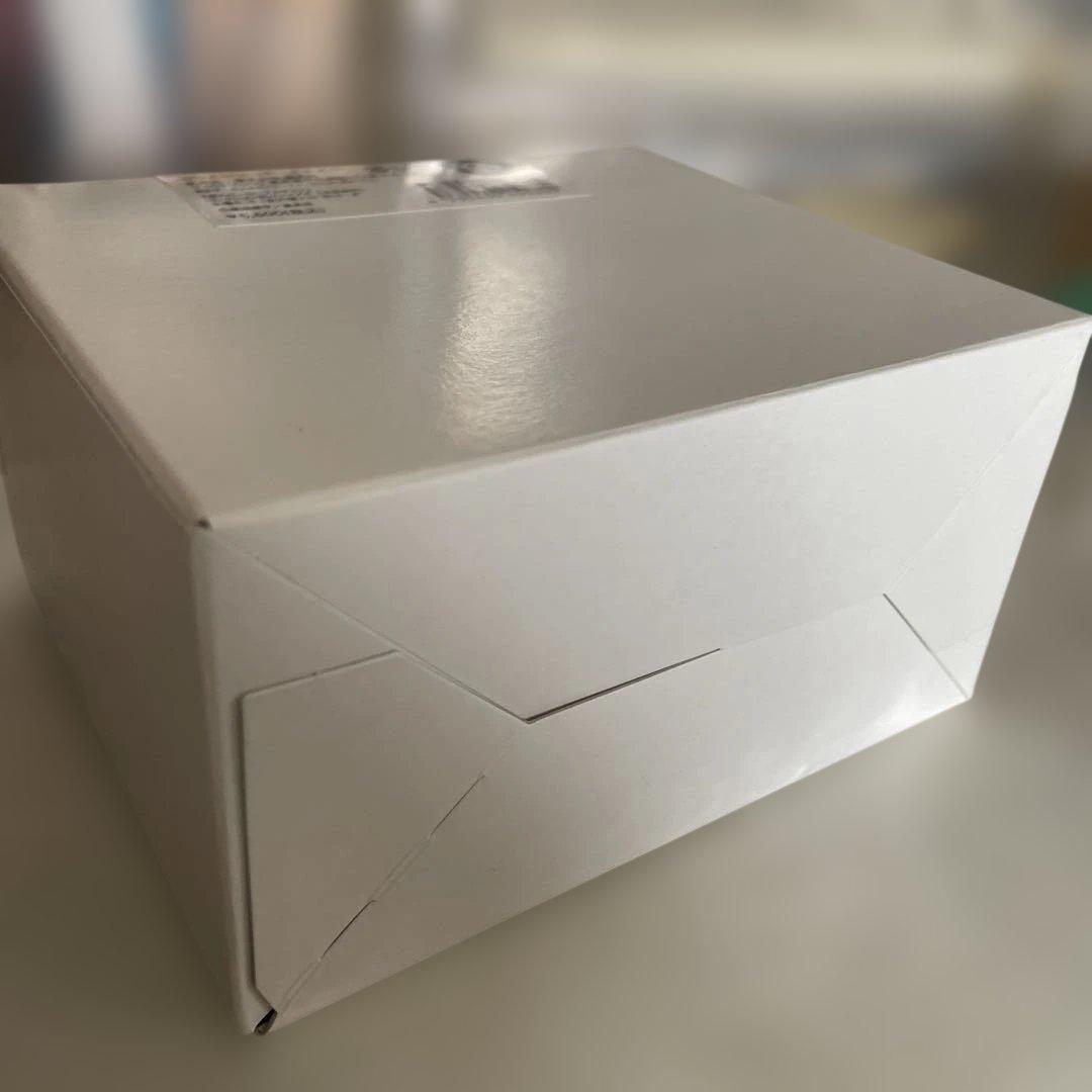 僕のヒーローアカデミア　コレクション缶バッジ プチ 子供時代 全種セット