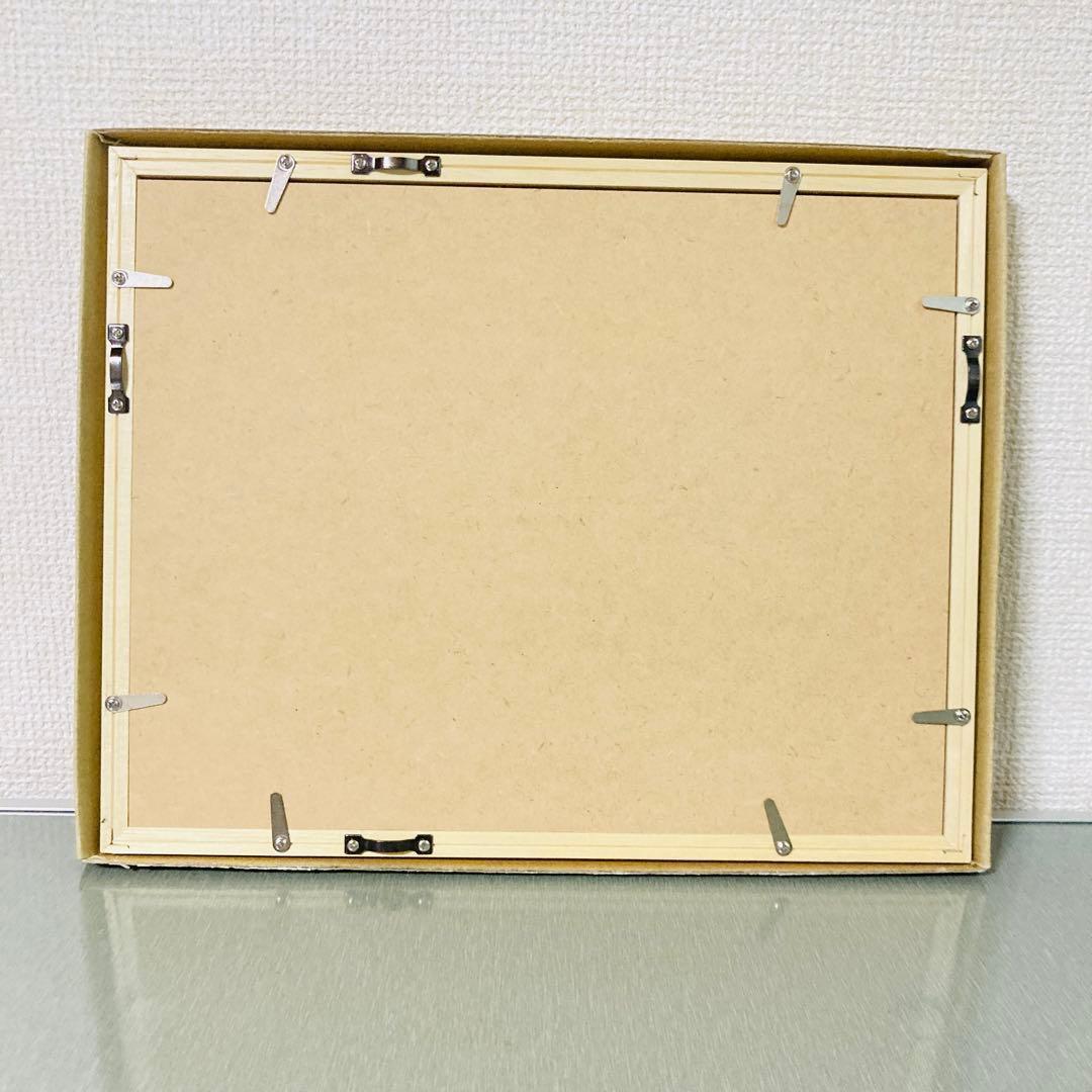 【限定】青春ブタ野郎はゆめみる少女の夢を見ない キャラファイングラフ ３点セット