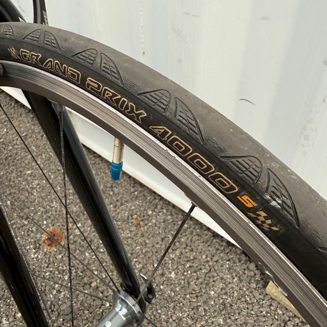 techno様専用 7.9 FX 身長175-186cm 定価30万円 - メルカリ