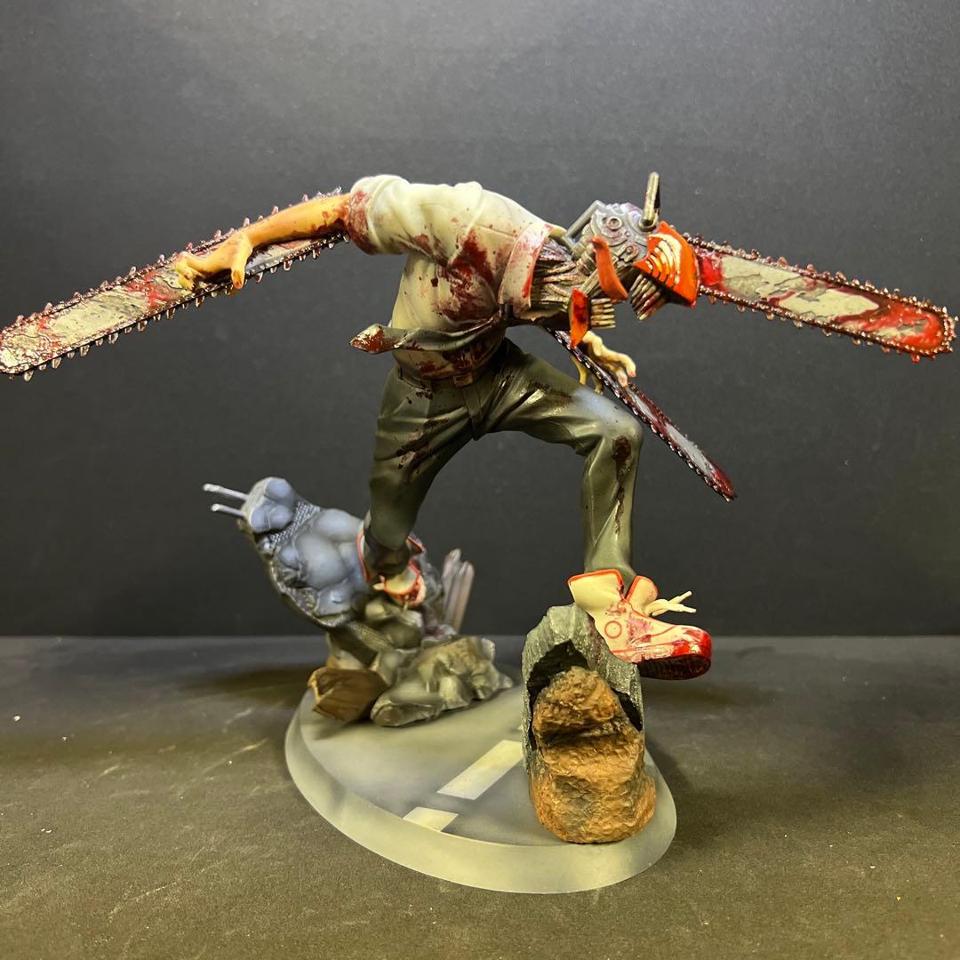 リペイント依頼ページ　フォロー様限定