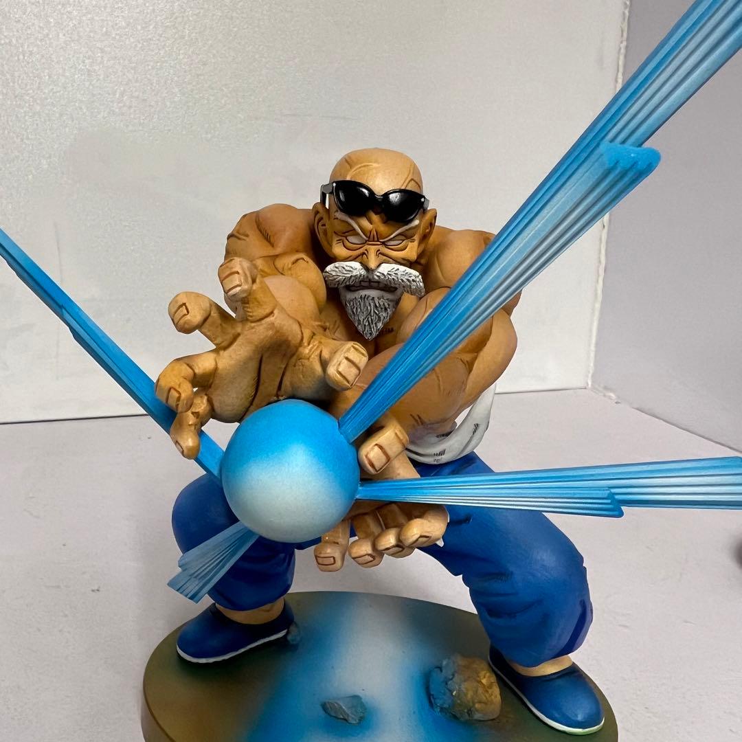 リペイント依頼ページ　フォロー様限定