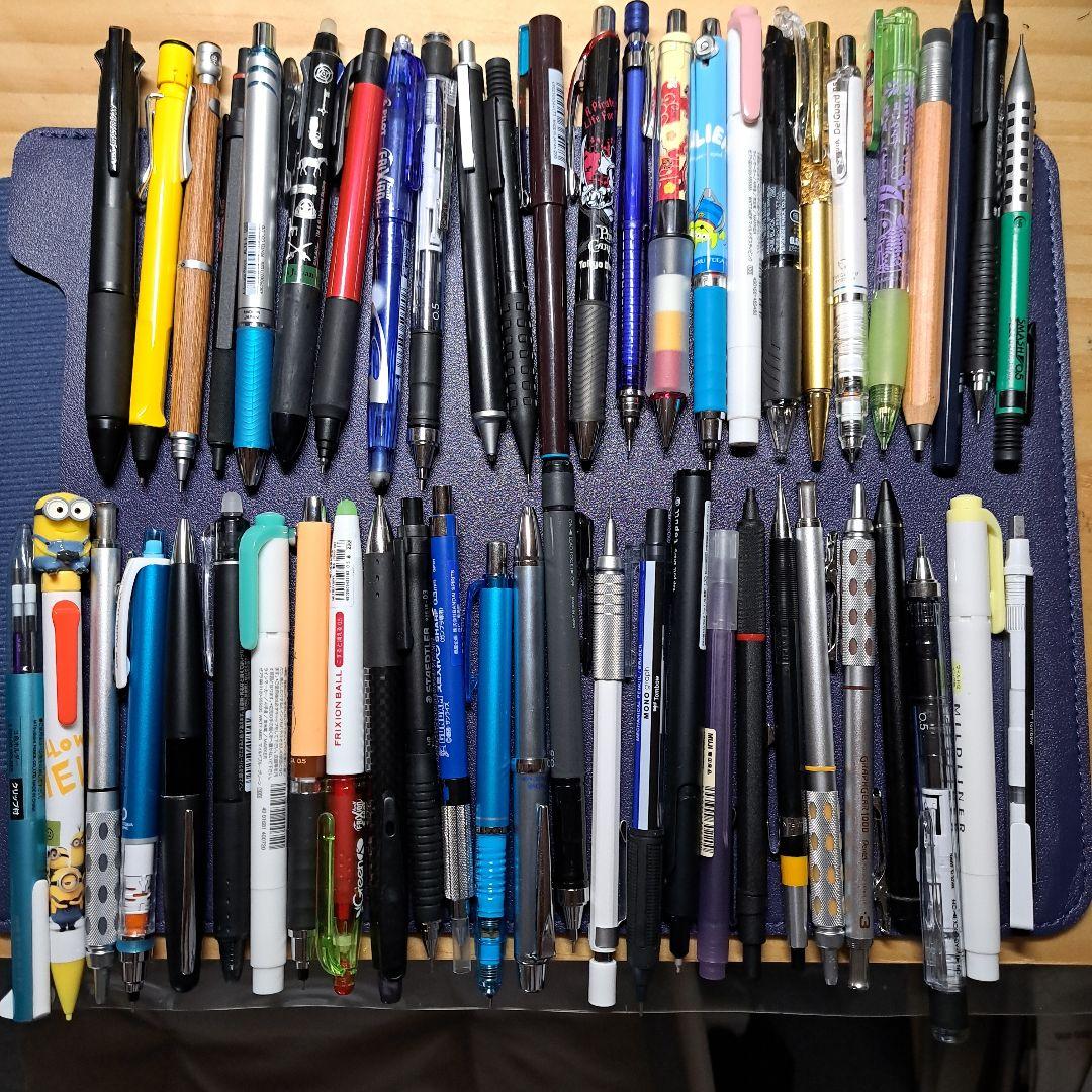 文房具まとめ売り