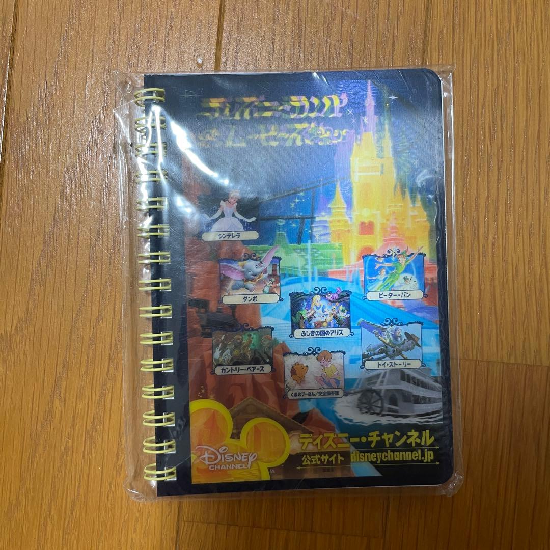 公式】ディズニーストア.jp | メモ12個 トイ・ストーリー トイ