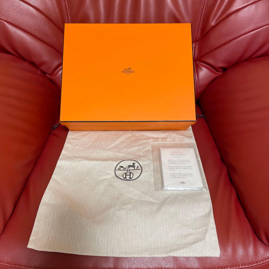 ママレードボーイ ジグソークロック 吉住渉 掛け時計 117ピース パズル