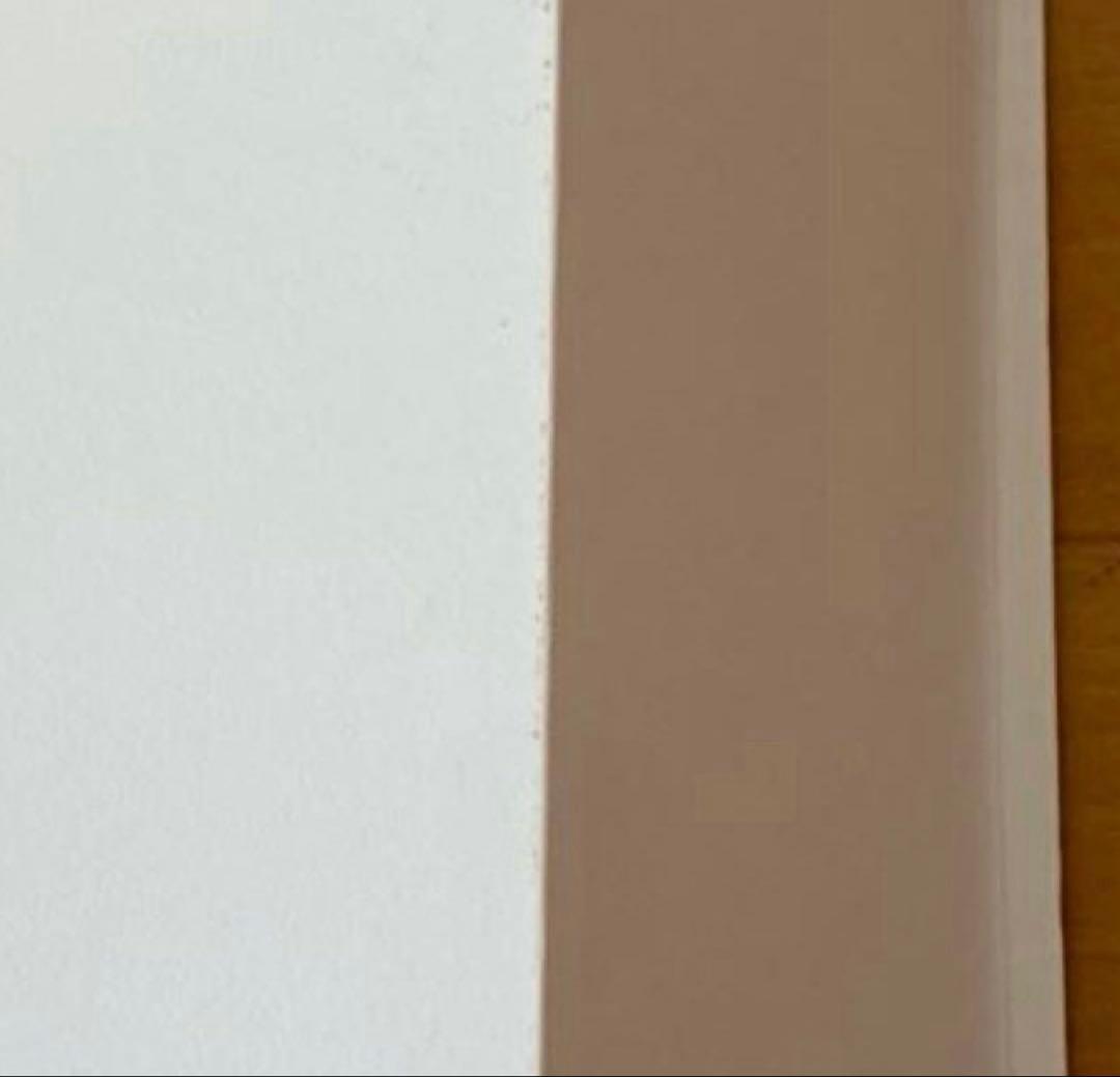 ルイヴィトン✖️村上隆 空き箱 ラッピングリボン チェリー 美品