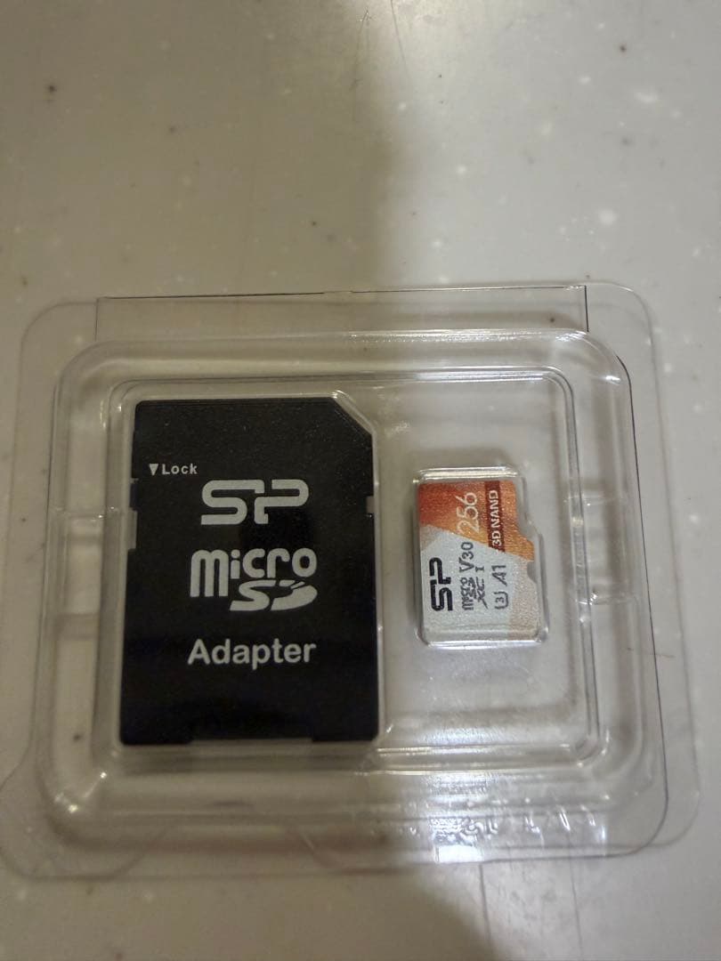 Nintendo Switch 本体 / ケース / SDカード