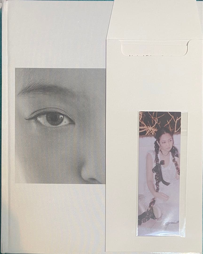 ピカソ作 狩人 銀製 シルバー エッチング Picasso