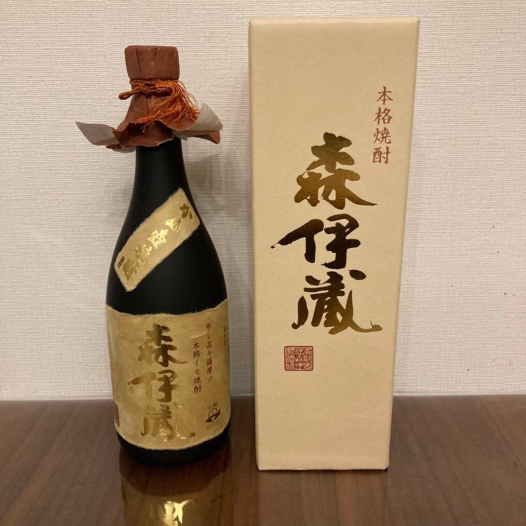 ウイスキー山崎 知多 HHAE 野いちごの恋 計4本セット ウイスキー山崎