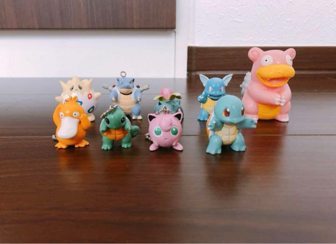 ポケモン　まとめ売り