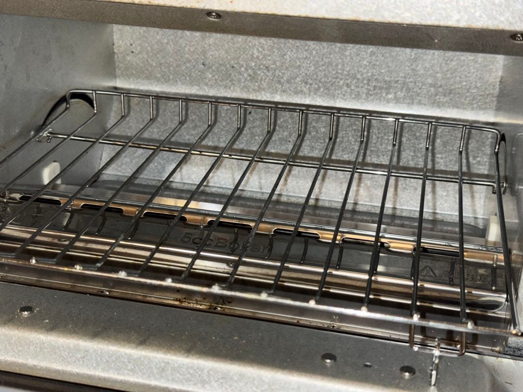 バルミューダ 2019年製 KO1E-GW グレー - メルカリ