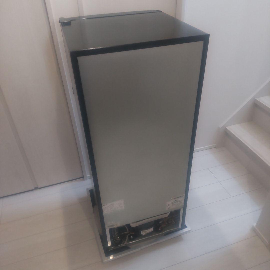 冷蔵庫・冷凍庫 mi