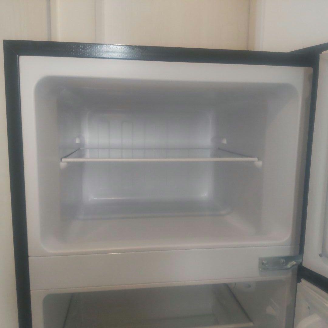 冷蔵庫・冷凍庫 mi