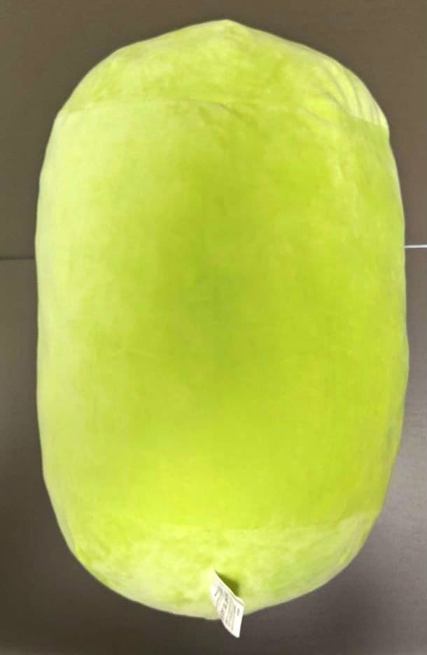 第３弾のびるよにゃもち ぬいぐるみ ごろねこサミットずんだB