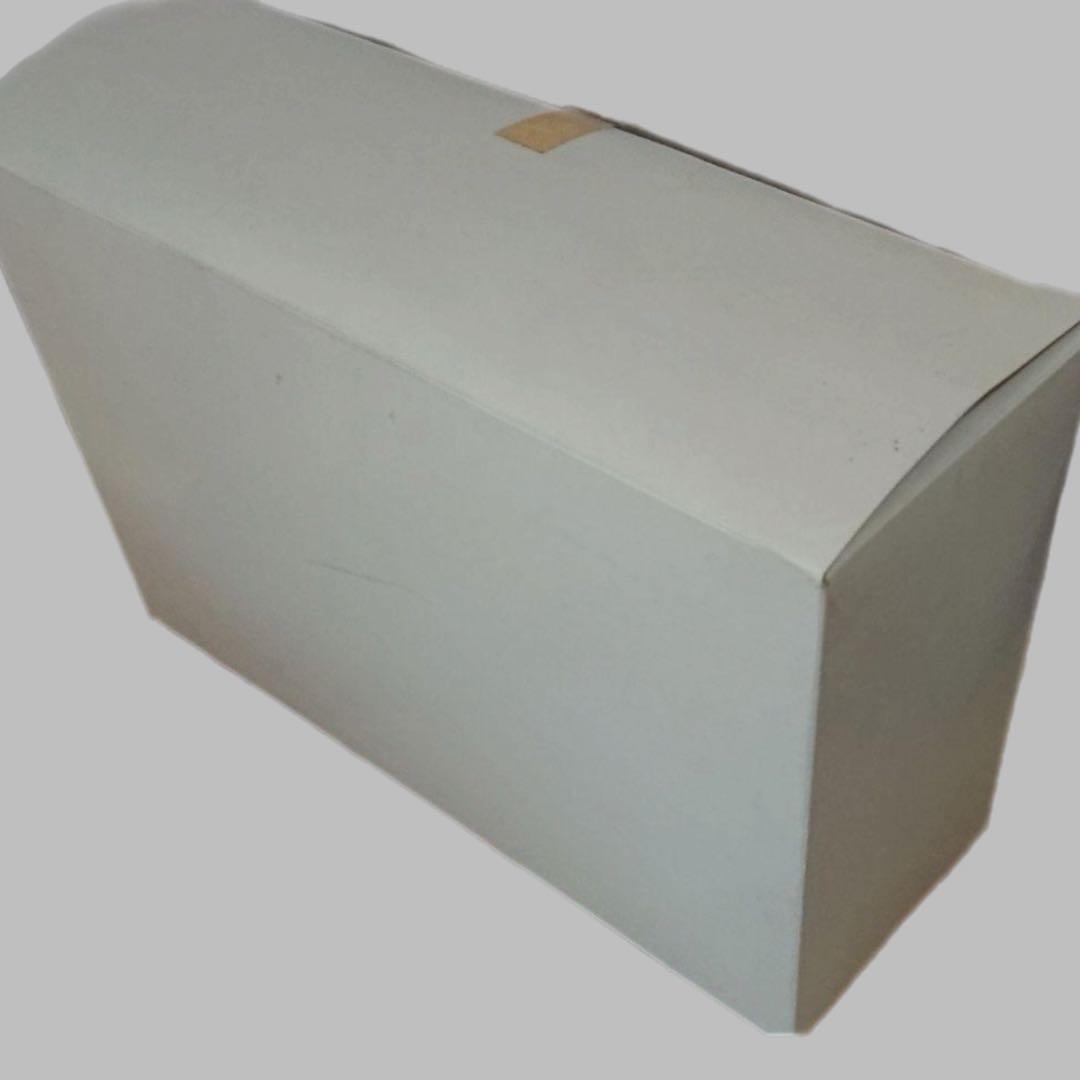 元祖SDガンダム ホワイトベース 未組立 - メルカリ