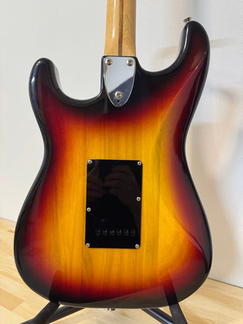 人気のスパロゴ！ TOKAI silver star SS-36 3TS！ - メルカリ