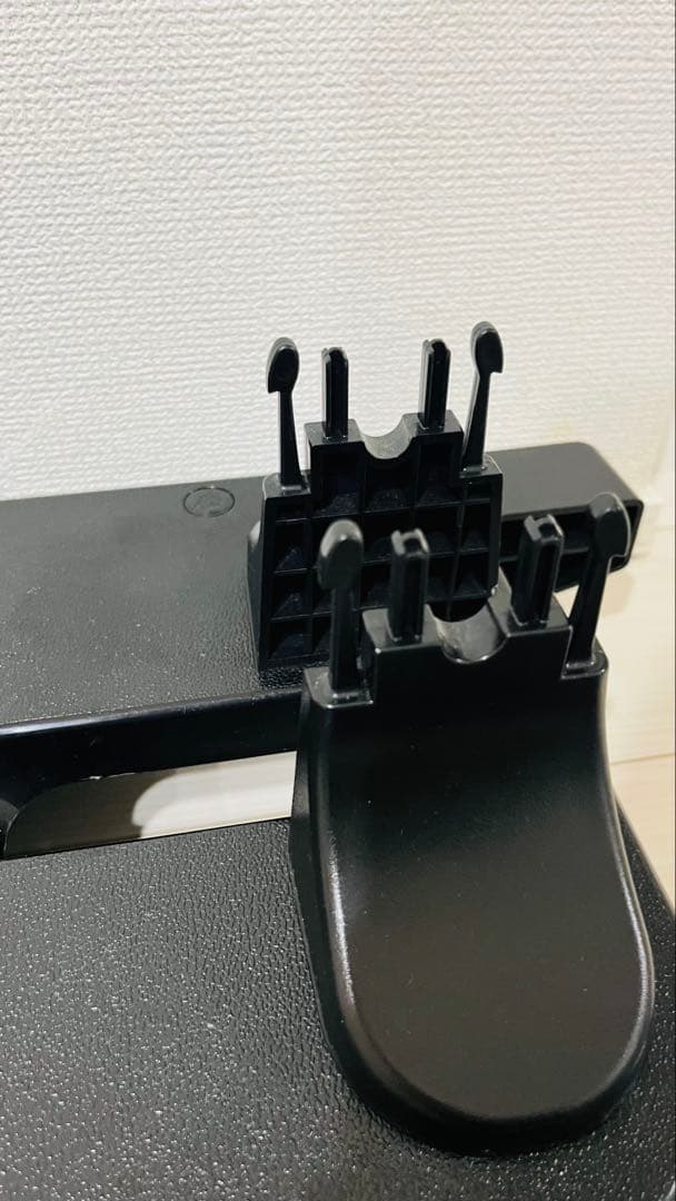 ストライダー　ロッキングベース　美品