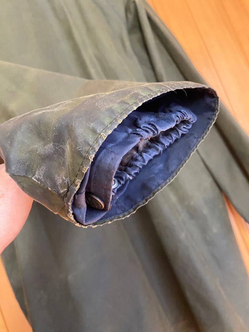 ア*ギ様 希少　サイエンスロンドン　90s Science London