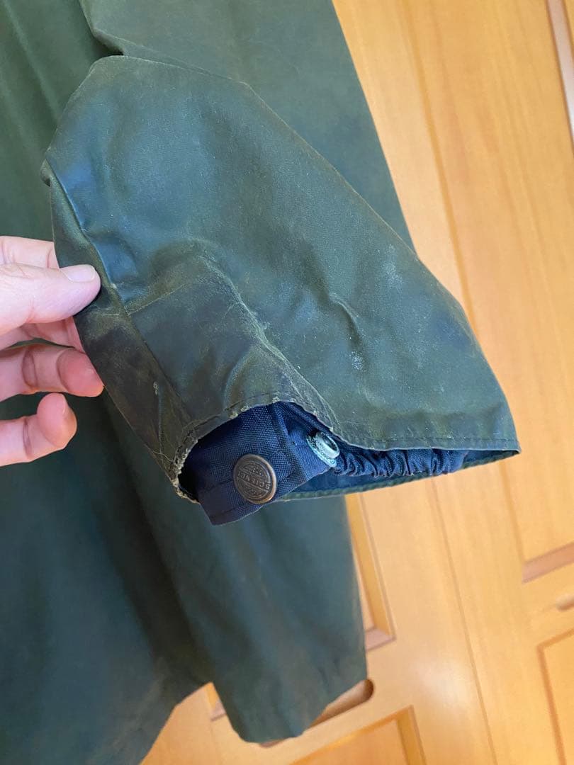 ア*ギ様 希少　サイエンスロンドン　90s Science London