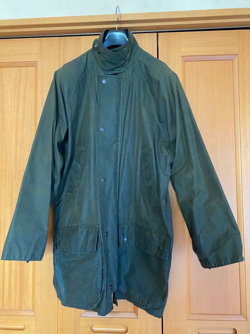 ア*ギ様 希少　サイエンスロンドン　90s Science London