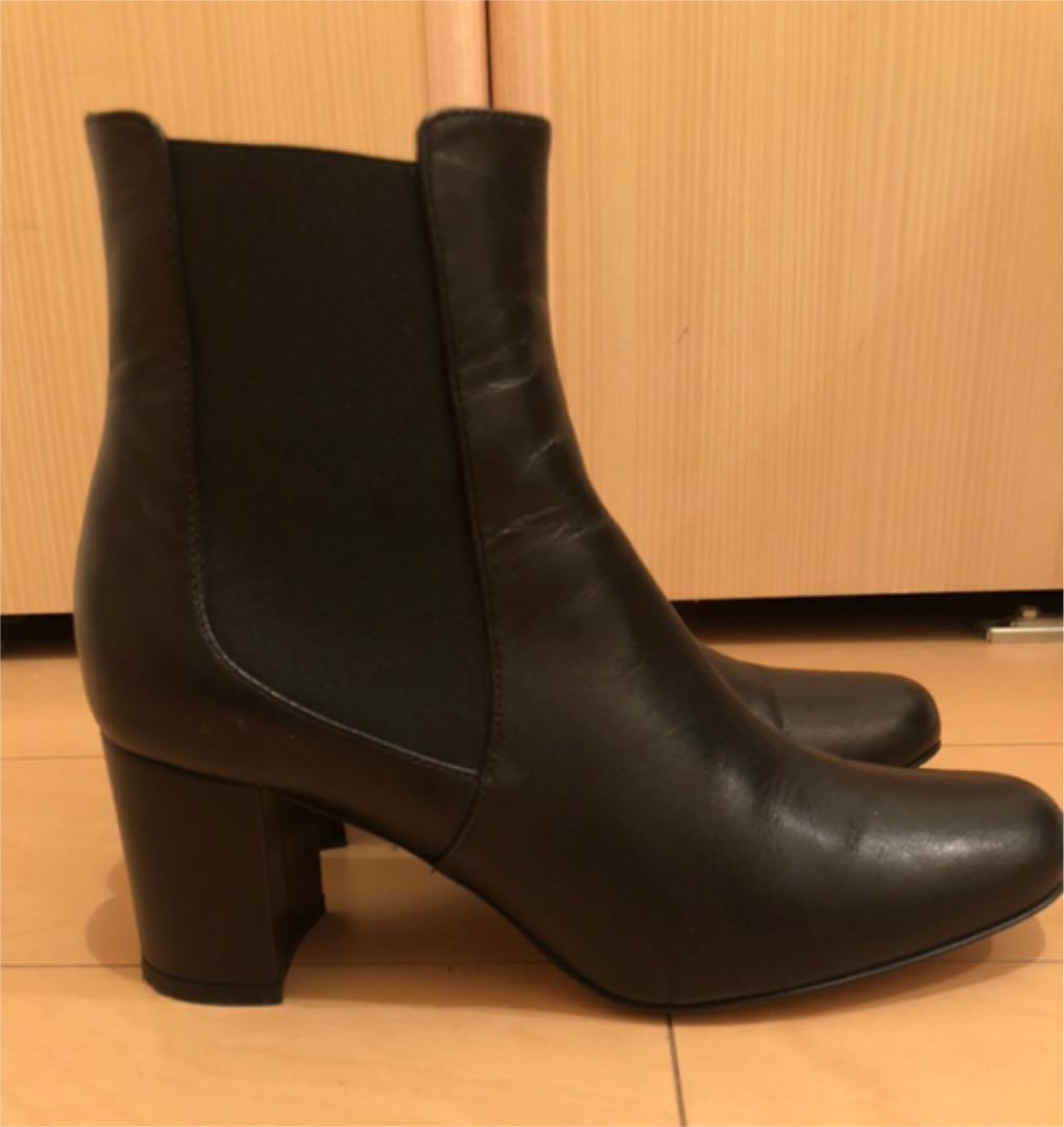 まめちゃん☆様専用✩.*˚ まめちゃん。 サマ専用】3点おまとめ