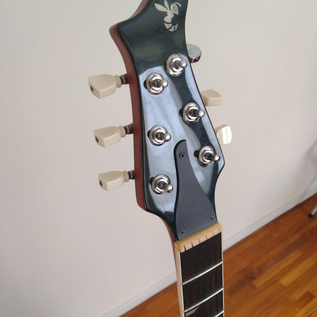 こだく様専用】ryoga hornet／LEC－TQM―MBU - メルカリ