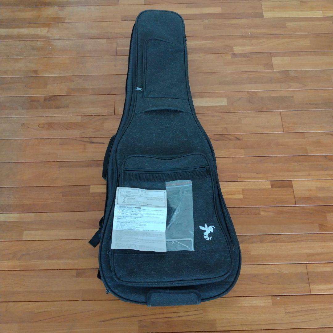 こだく様専用】ryoga hornet／LEC－TQM―MBU