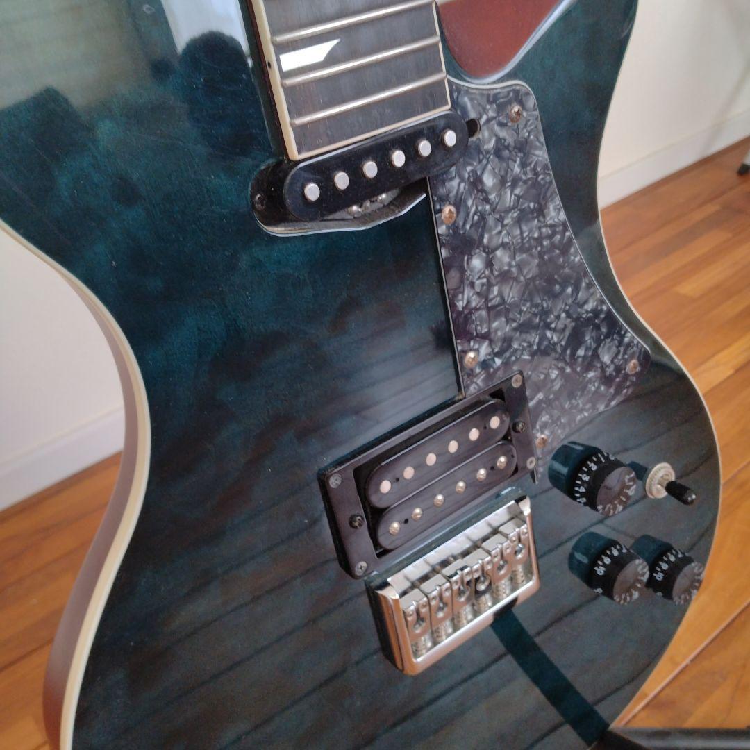 こだく様専用】ryoga hornet／LEC－TQM―MBU - メルカリ