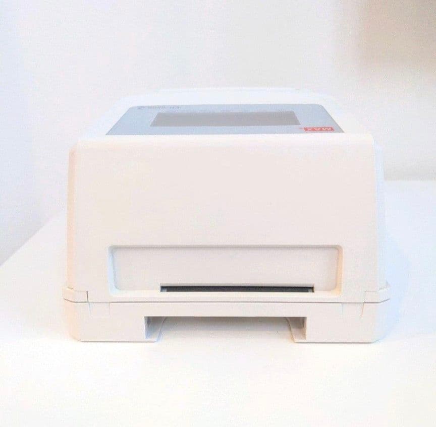 【中古】MAX タイムレコーダー ER-250S2 オフィス 備品 出勤 管理