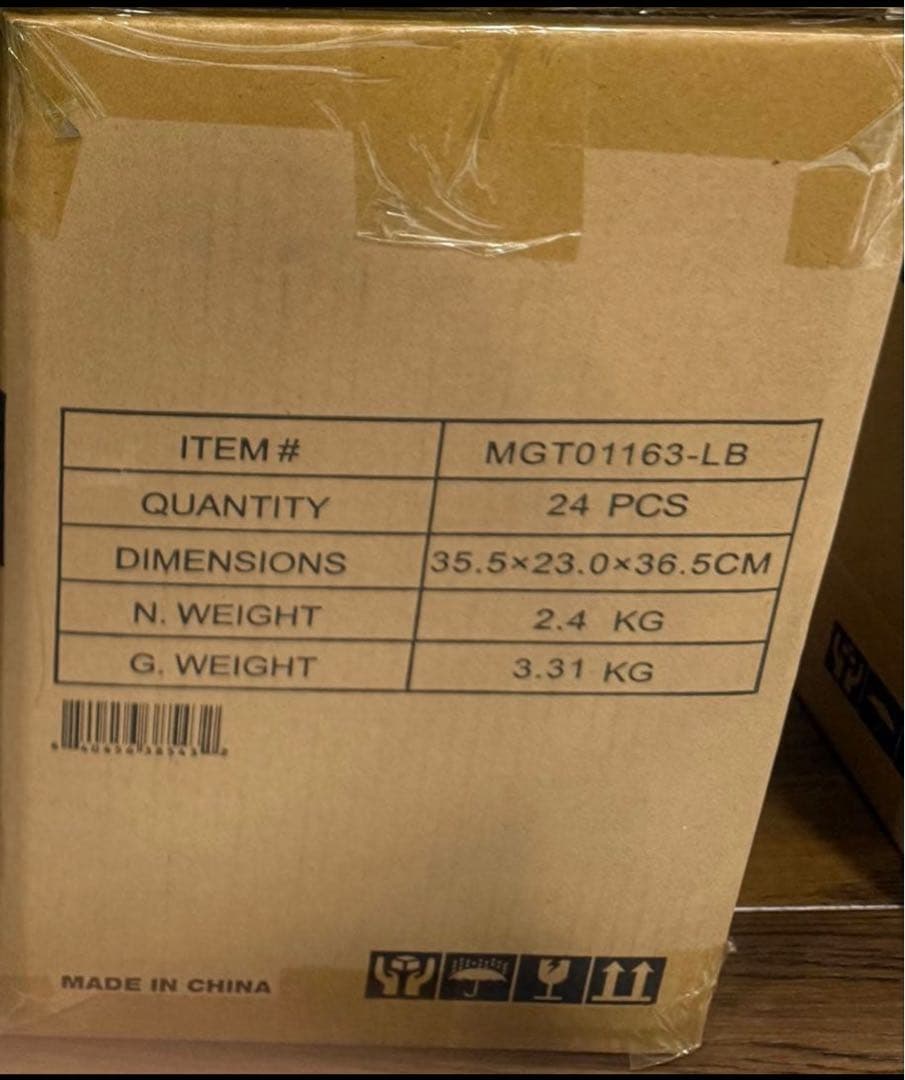 MINI GT 日産 180SX LBWK 東京オートサロン 限定 4個