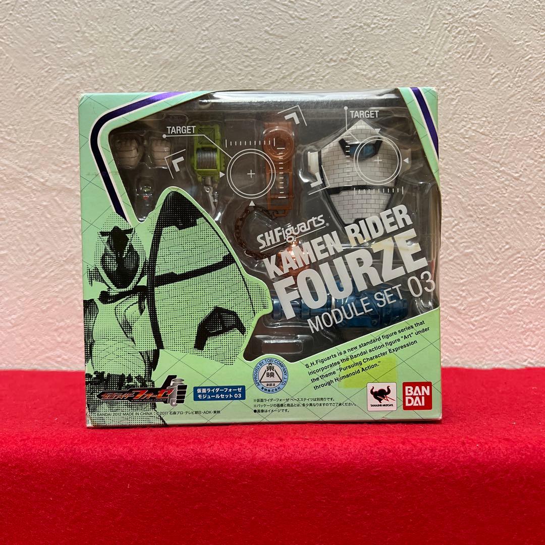 仮面ライダー色々まとめ売り８点セット