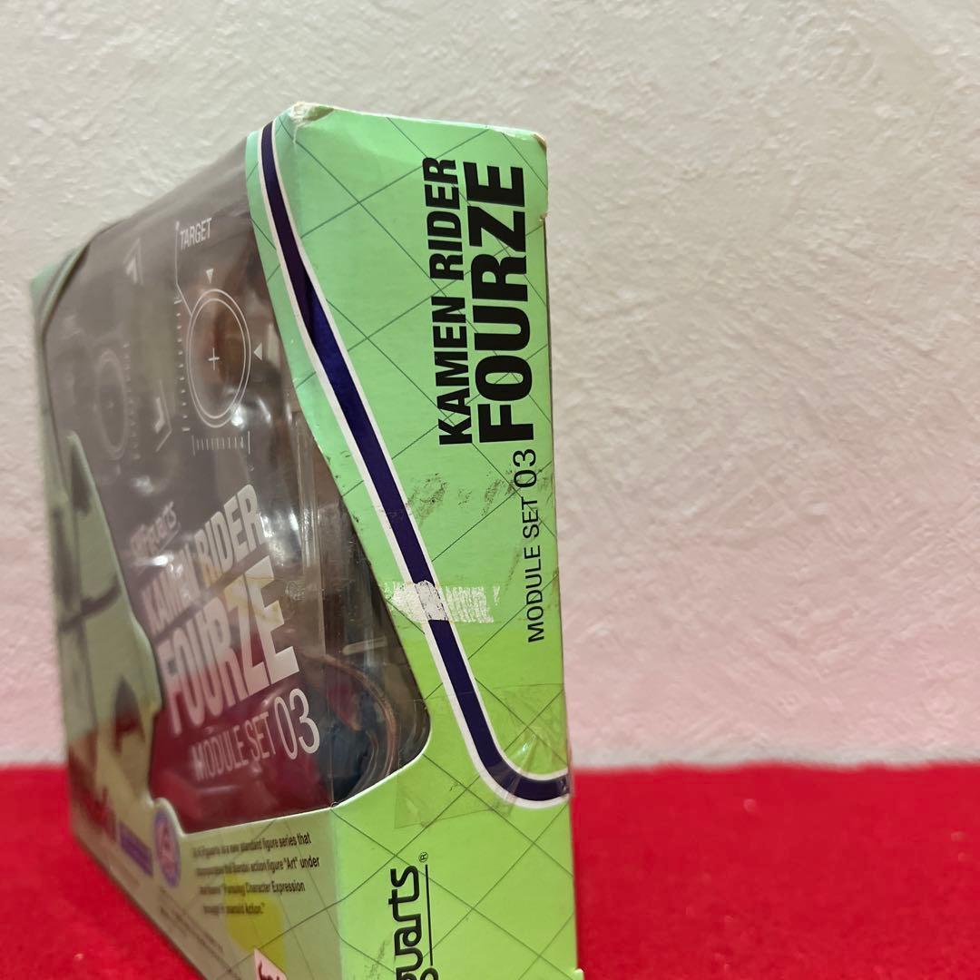 仮面ライダー色々まとめ売り８点セット