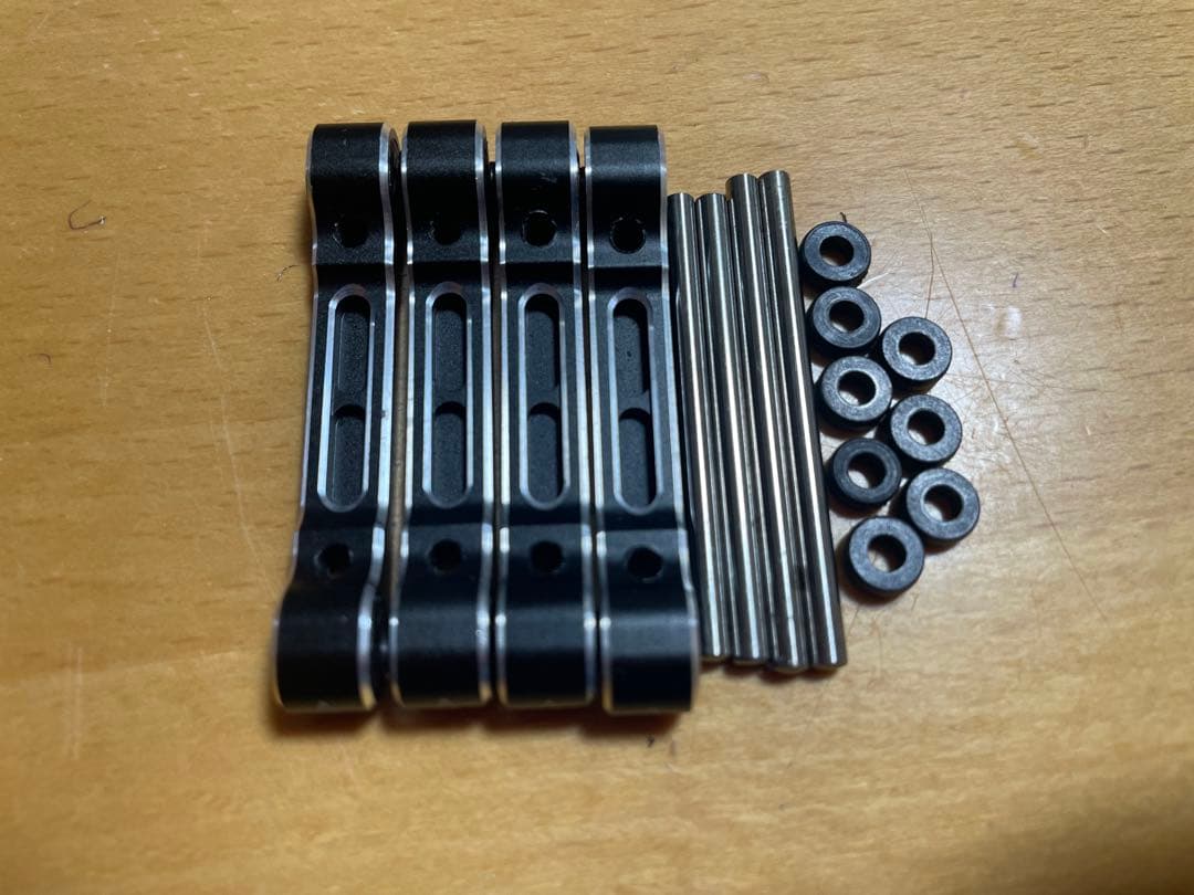 YD-2M 210㎜ホイールベース