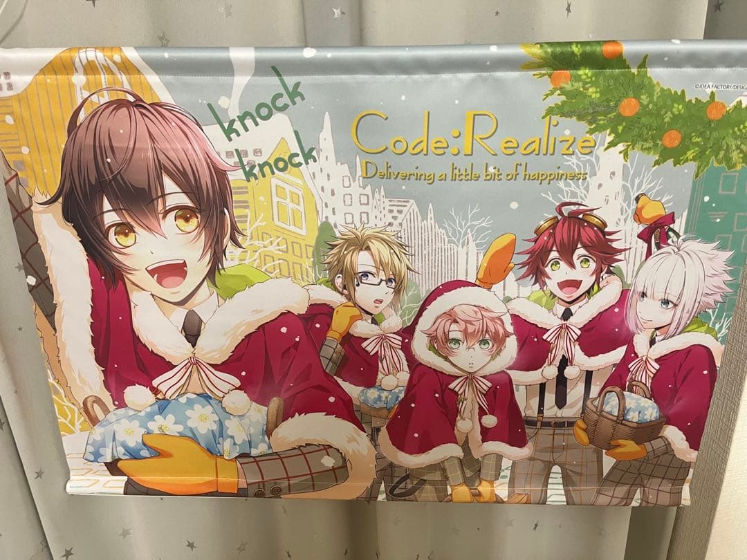 劇場版 ツルネ はじまりの一射 特典 ポエトリーカード 5点 まとめ売り