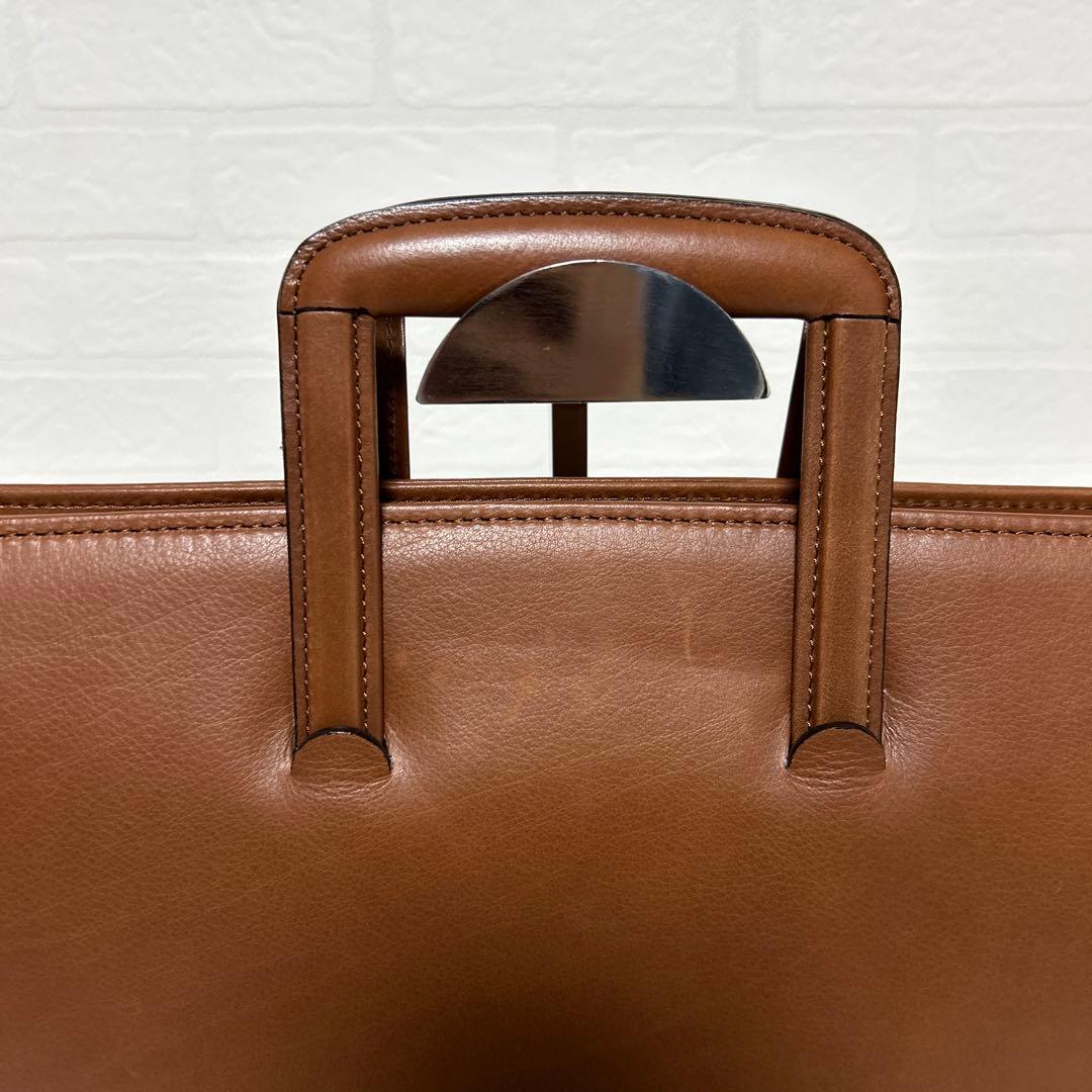 極美品 バレンシアガ スーツケース ガーメントバッグ ビジネス