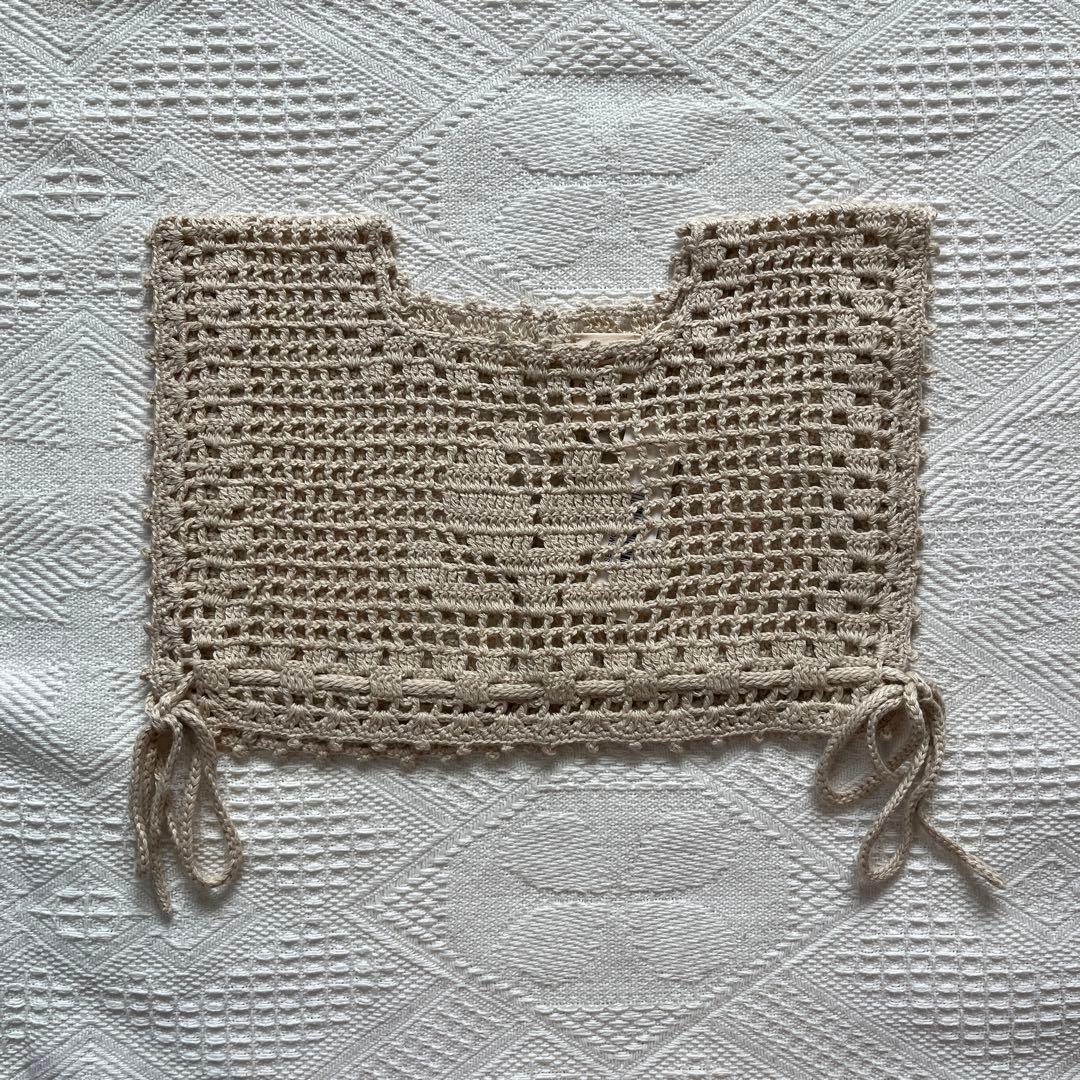 その他 soor ploom Rosey Smock soor ploom Rosey Smock