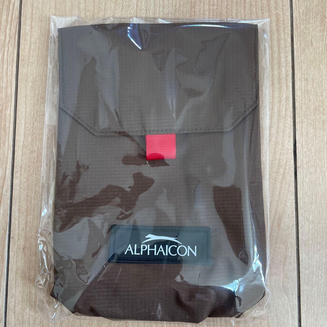 ALPHAICON エアライナーポケットmL-1L fpm ALPHAICON エアライナーポケットmL-1L fpm Amazon.co.jp: エアライナー