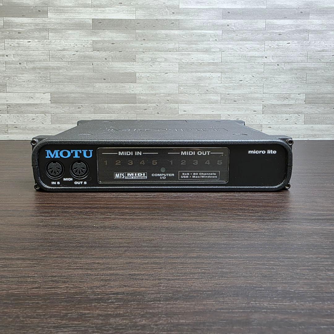 MIDI→USB接続 コントローラー・フェーダー 16チャンネル - メルカリ