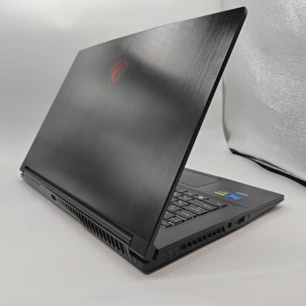 GTX1650 16GB フルHD ゲーミングPC i7-11 SSD512GB