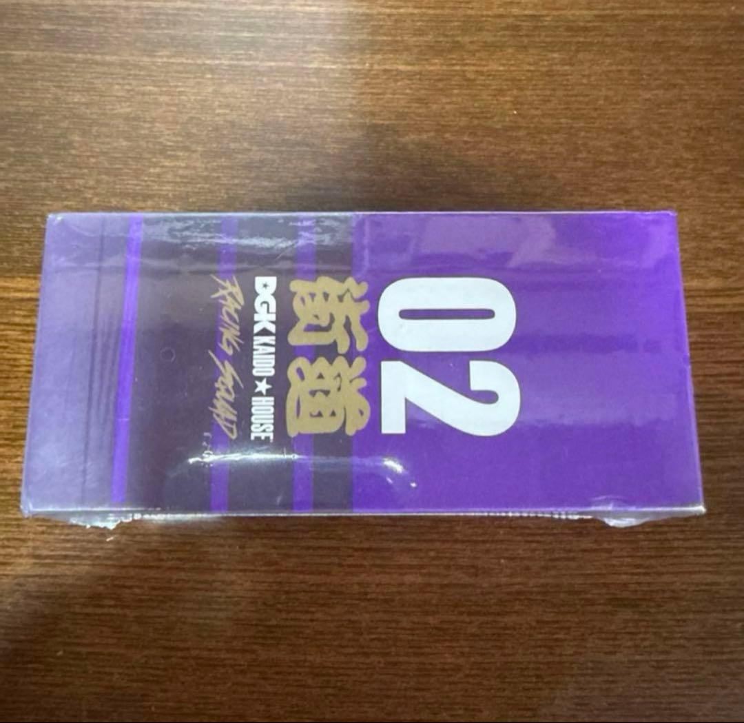 MINIGT 街道ハウス　DGKロサンゼルス限定GT-R R-34