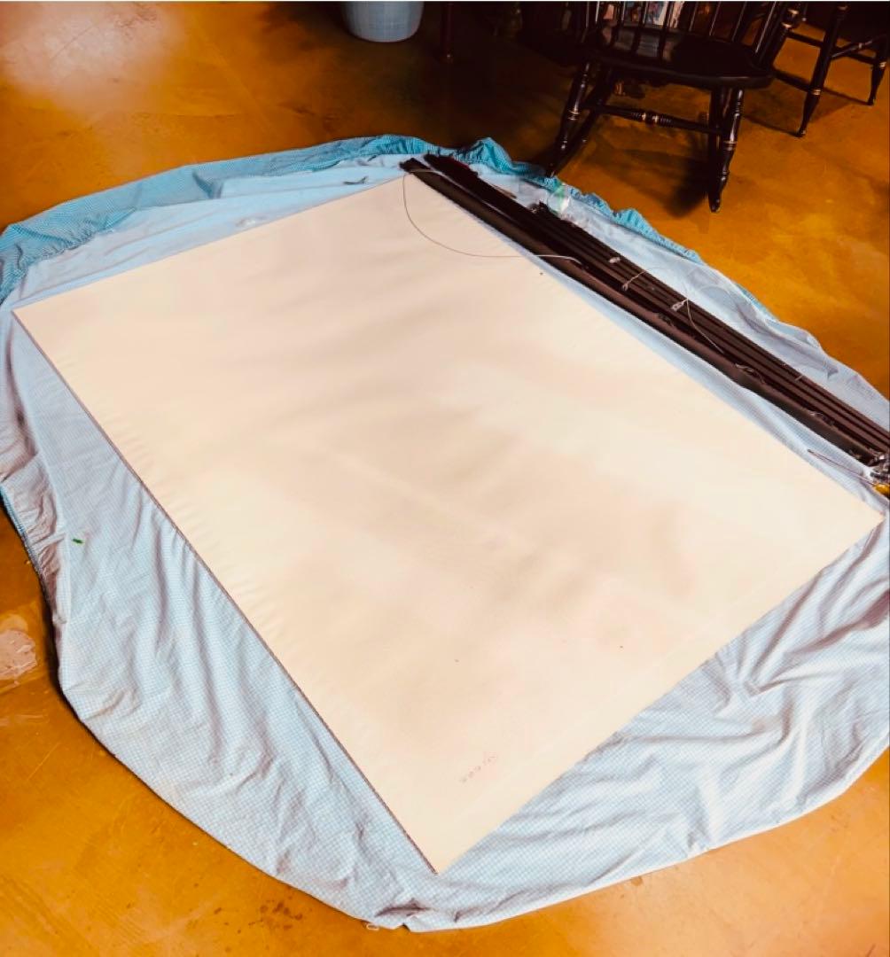 希少 地獄の黙示録 BOポスター（ヘリコプタ）石岡瑛子・滝野晴夫 Yahoo