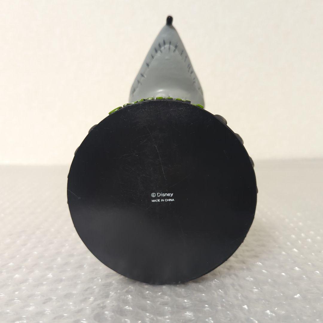 【希少】フランケンウィニー スパーキー ボビングヘッド フィギュア