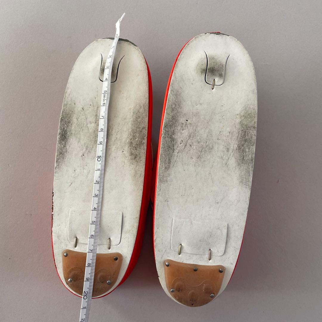 七五三　７歳　お着物セット　大寸サイズ作り帯セット