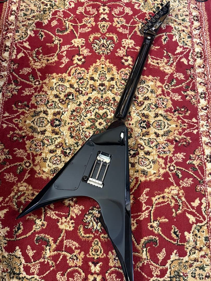 BanG Dream! ARROW FR桐ヶ谷透子